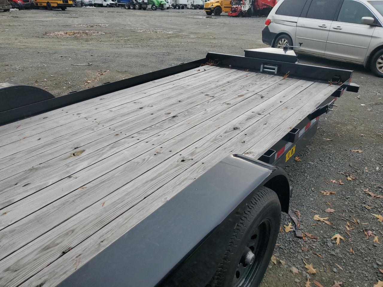 Big Tex Other Image 6