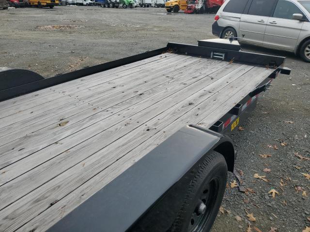 Big Tex Other Image 6