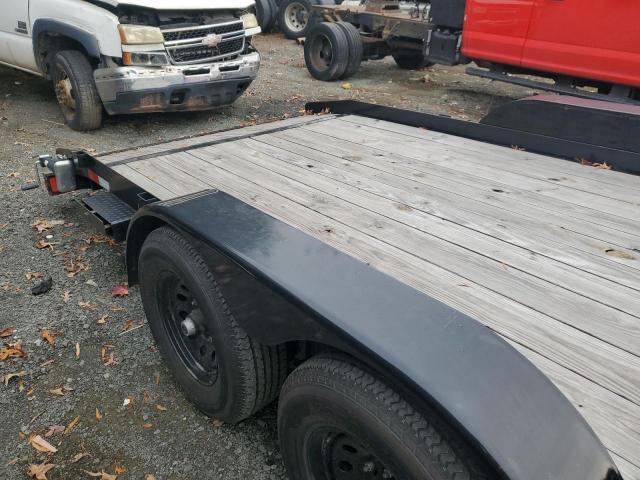 Big Tex Other Image 5