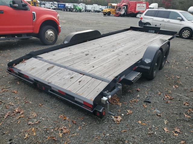 Big Tex Other Image 9