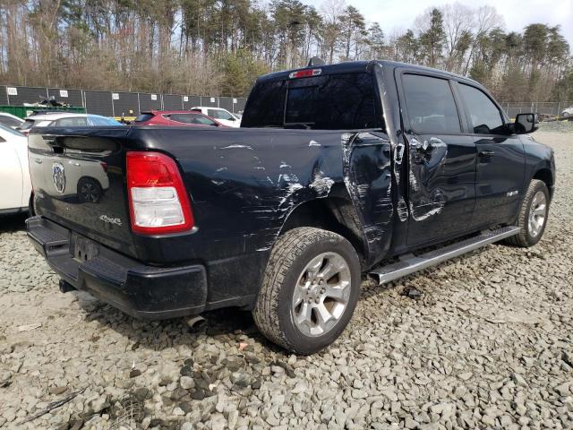 Ram 1500 Big Horn/lone Star Image 2