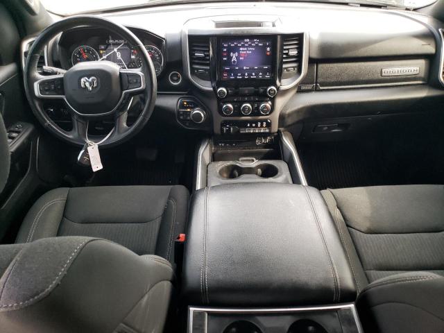 Ram 1500 Big Horn/lone Star Image 7