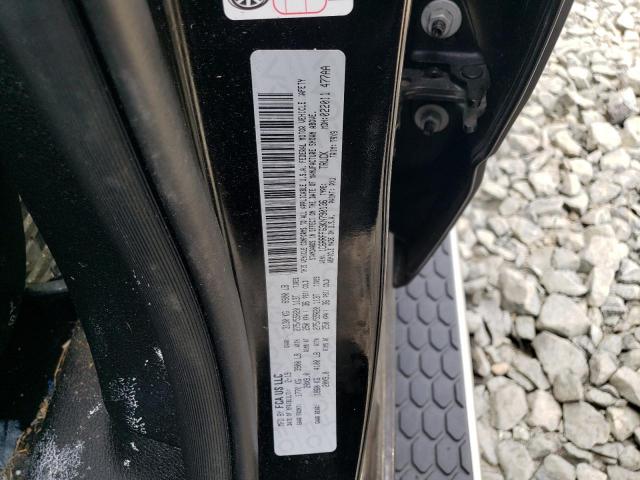 Ram 1500 Big Horn/lone Star Image 11