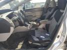 Honda Civic Lx Image 12