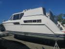 Carver Yachts Boat Image 9