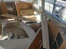 Carver Yachts Boat Image 3