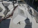 Carver Yachts Boat Image 7