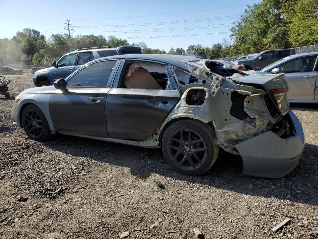 Honda Civic Sport Image 12