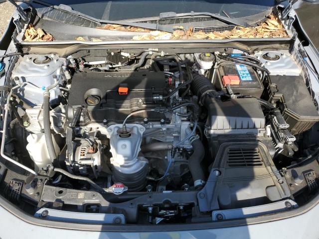 Honda Civic Sport Image 2