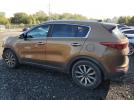 Kia Sportage Ex Image 6
