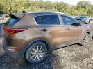 Kia Sportage Ex Image 10