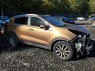 Kia Sportage Ex Image 5
