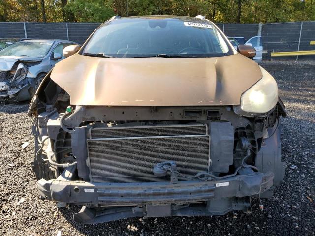 Kia Sportage Ex Image 9