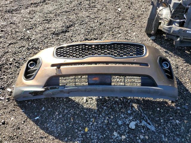 Kia Sportage Ex Image 7