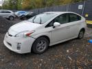 Toyota Prius Image 1
