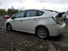 Toyota Prius Image 2