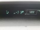 Toyota Prius Image 12