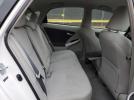 Toyota Prius Image 7