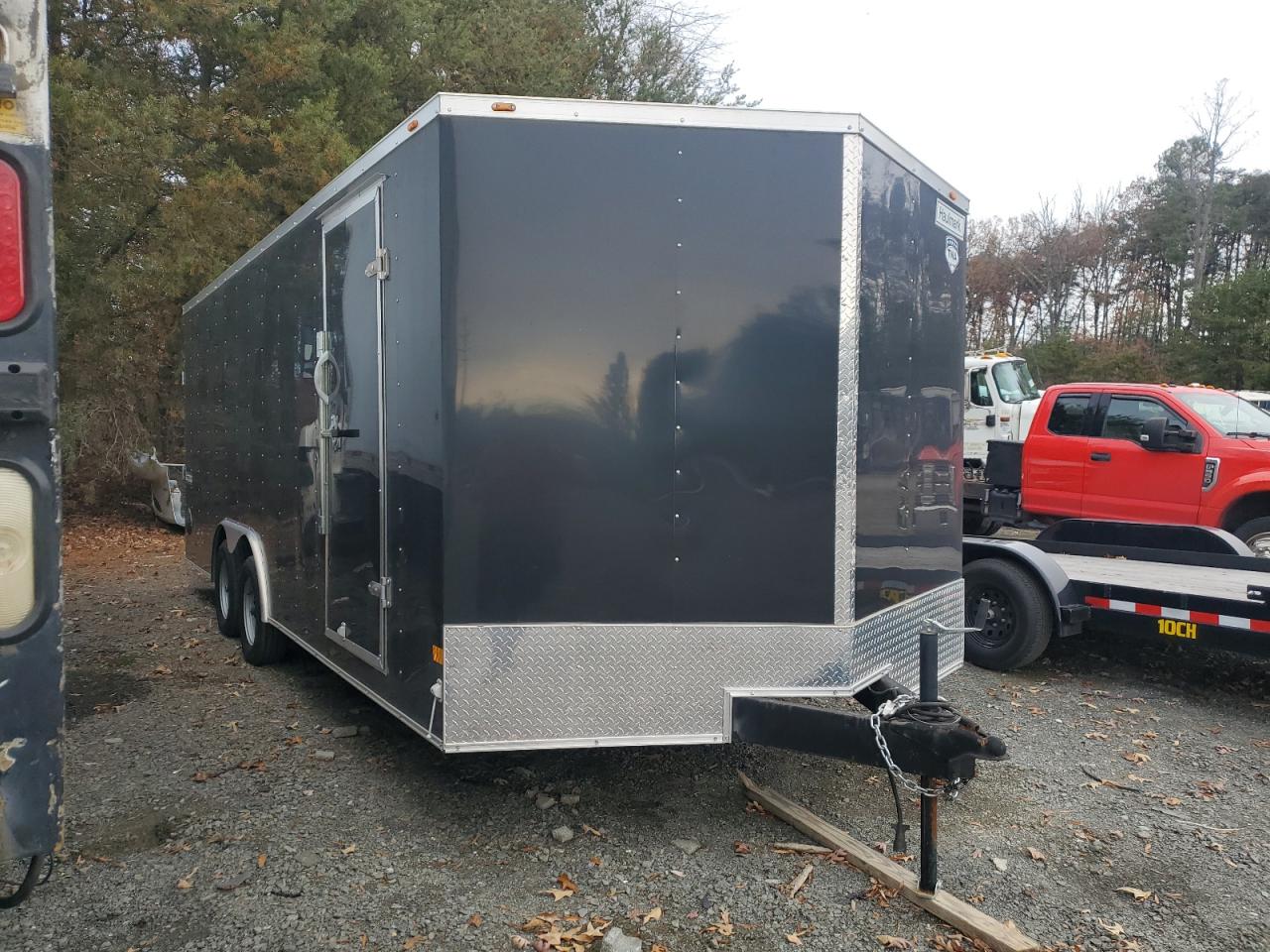 Haulmark Other Image 1