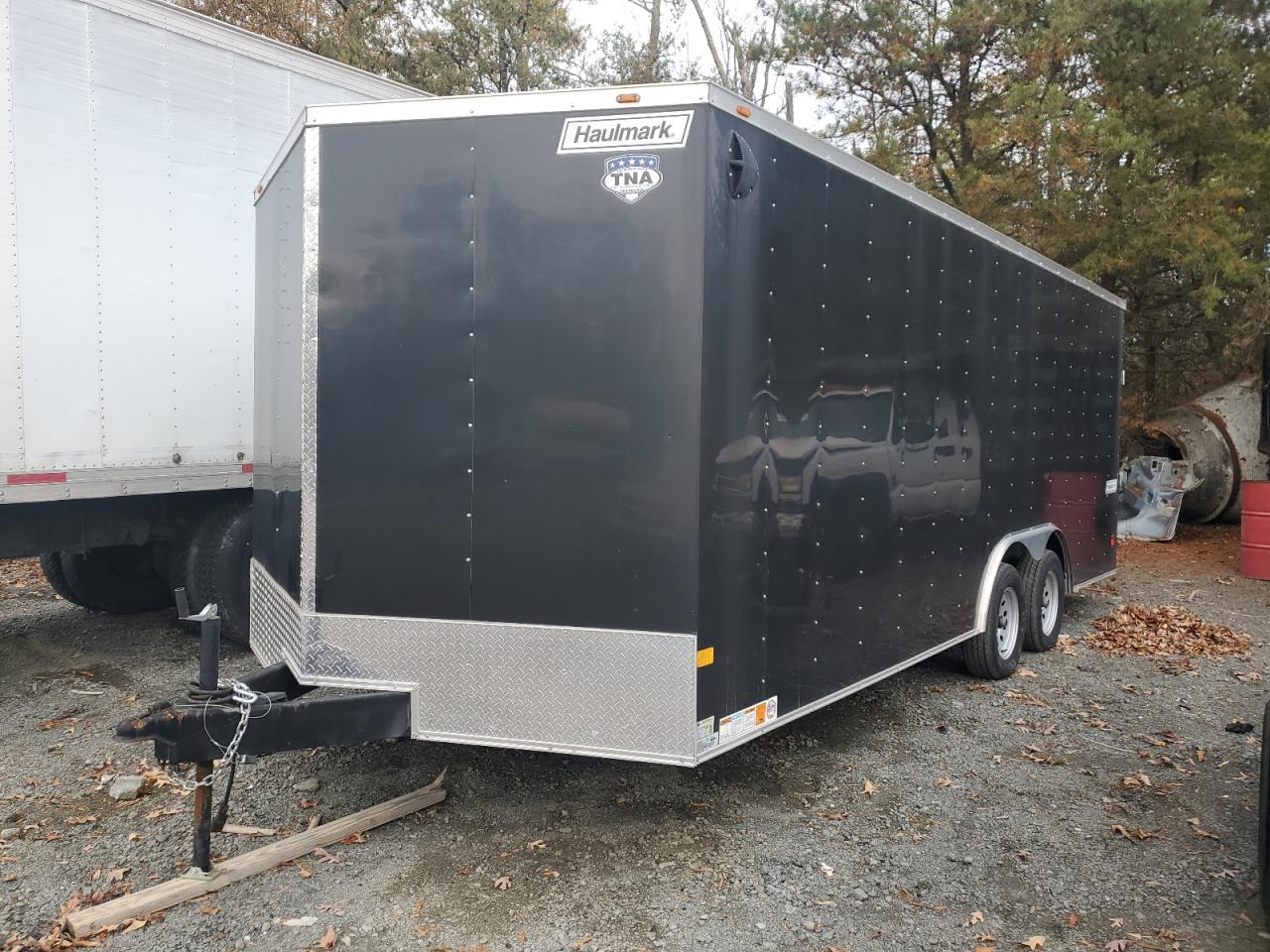 Haulmark Other Image 10