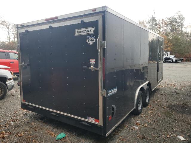 Haulmark Other Image 2