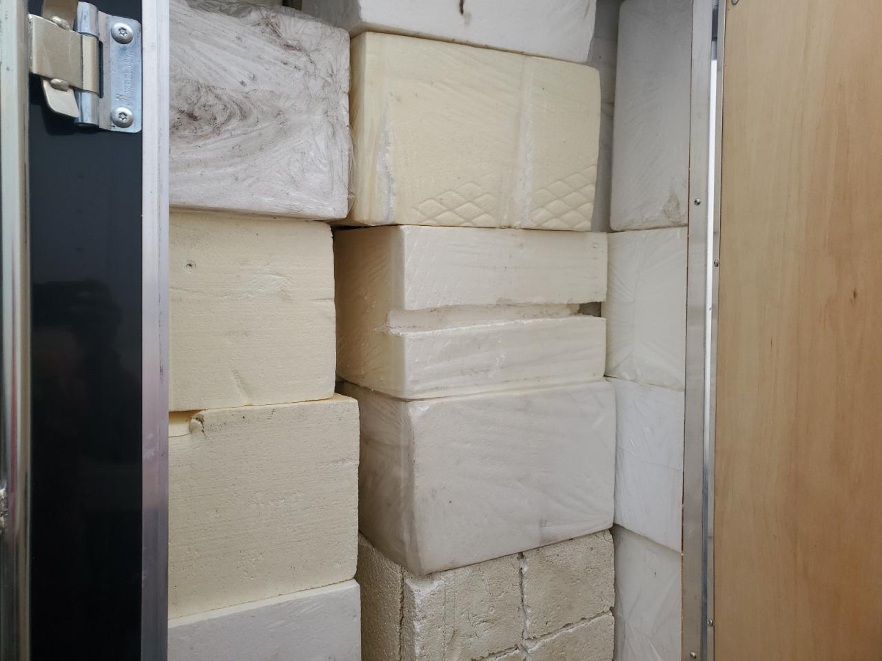 Haulmark Other Image 9