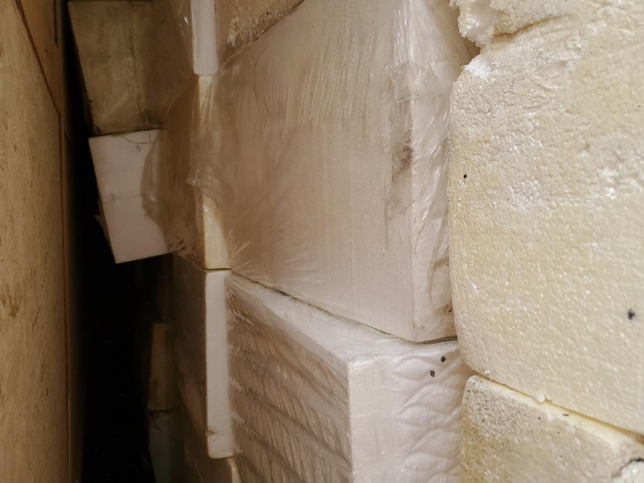 Haulmark Other Image 3