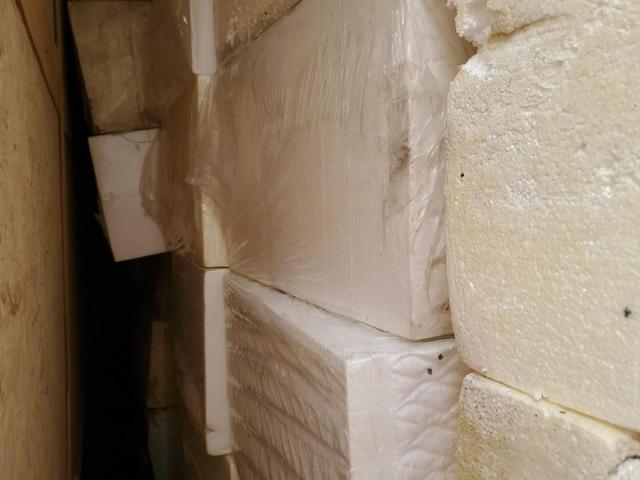 Haulmark Other Image 3