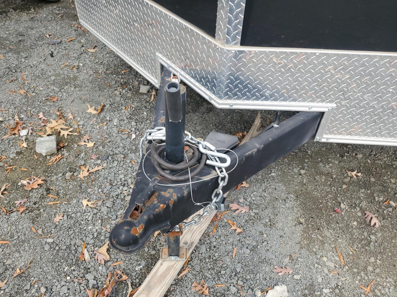 Haulmark Other Image 7