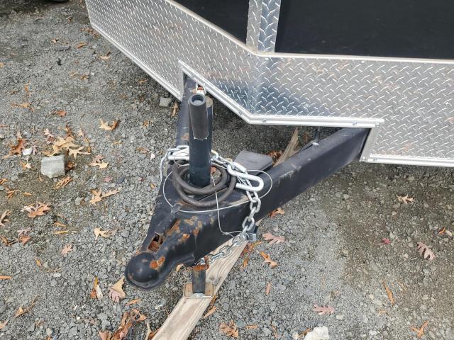 Haulmark Other Image 7