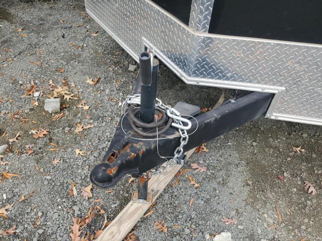 Haulmark Other Image 5