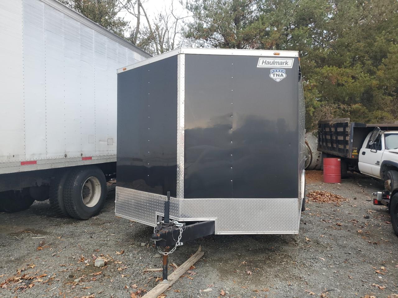 Haulmark Other Image 8