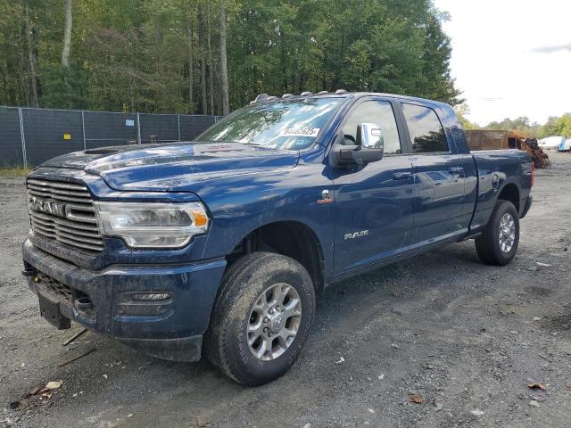  Salvage Ram 3500