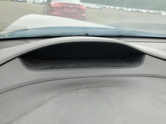 Honda Civic Ex Image 10