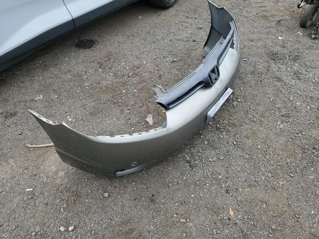 Honda Civic Ex Image 2