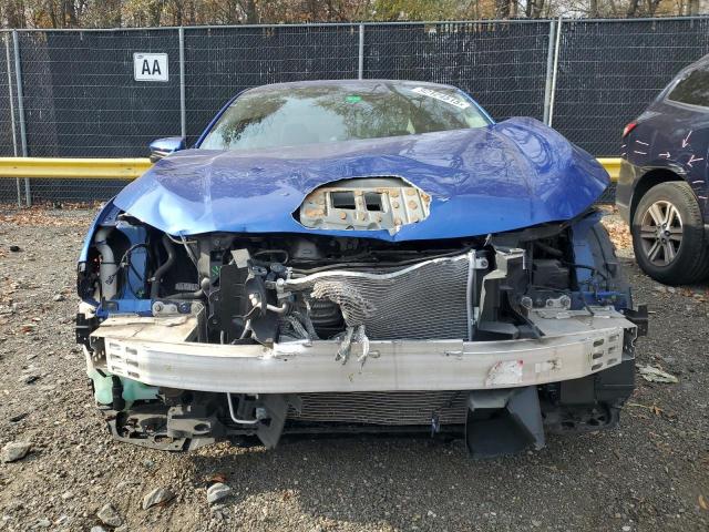 Honda Civic Ex Image 12