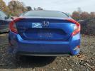 Honda Civic Ex Image 2