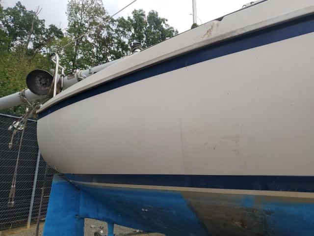 Other Boat Image 10