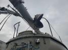 Other Boat Image 5