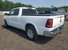 Ram 1500 Laramie Image 12
