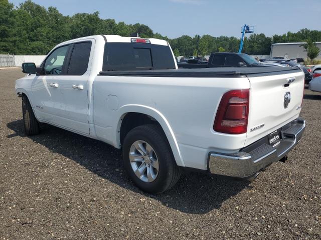 Ram 1500 Laramie Image 12