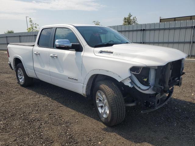 Ram 1500 Laramie Image 3