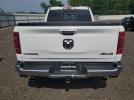 Ram 1500 Laramie Image 5
