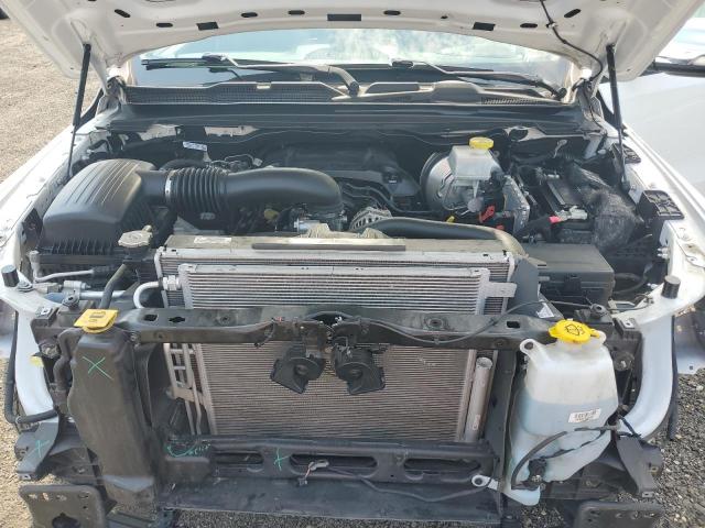 Ram 1500 Laramie Image 11