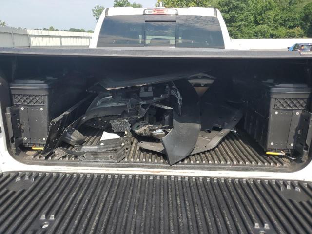 Ram 1500 Laramie Image 10