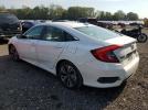 Honda Civic Exl Image 2