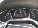 Honda Civic Exl Image 9