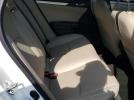Honda Civic Exl Image 10
