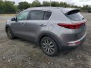 Kia Sportage Ex Image 3