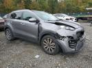 Kia Sportage Ex Image 4